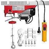 STAKMANN B0BDVMZBFT lato 3