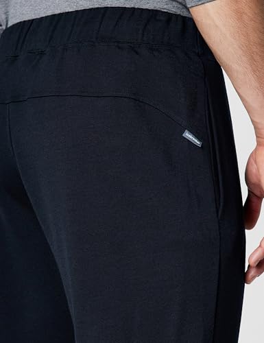 Image of icebreaker Men's Merino Blend 200 Shifter Pants