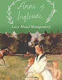 Anne of Ingleside (Annotated)