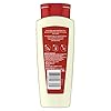 Old-Spice-Body-Wash-for-Men-Fresher-Fiji-Scent-Fresher-Collection-16-Fluid-Ounce-Pack-of-4 Old Spice Body Wash for Men, Fresher Fiji Scent, Fresher Collection, 16 Fluid Ounce (Pack of 4)