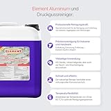 Zoom IMG-2 element detergente a ultrasuoni in Zoom IMG-2 element detergente a ultrasuoni in