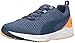 PUMA Men's Ignite XT Core Running Shoe