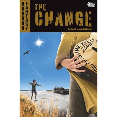 The Change
