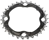 SHIMANO KETTENBLATT 30 ZÄHNE AN DEORE XT FC-M782 Y-1NV98010