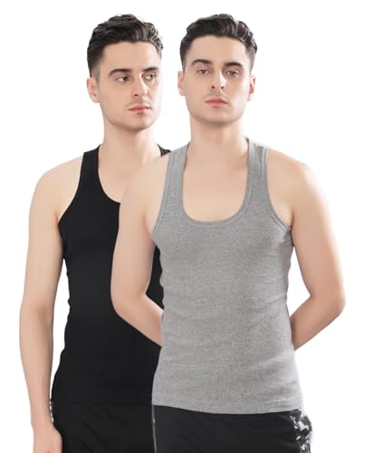 Image of Dollar Bigboss Men Vest
