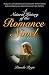 A Natural History of the Romance Novel