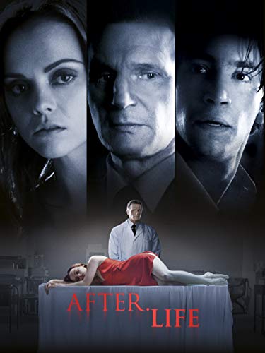  After.Life