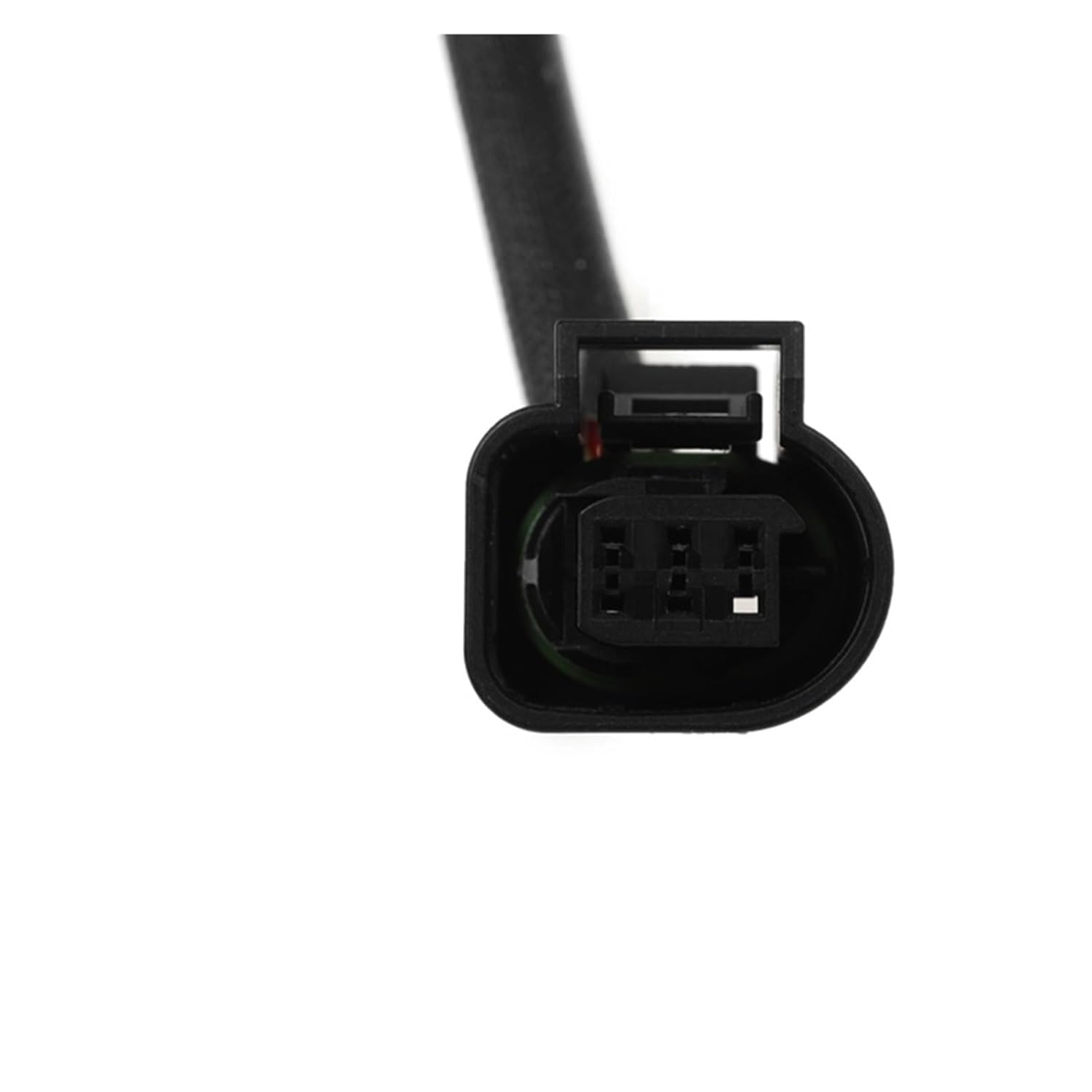 アラレの夢様ご確認ページ レコード4枚組 アラレの夢様ご確認ページ