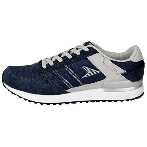 bata sports shoes for boys