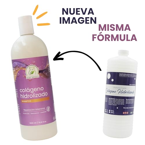Cuidado Para El Cabello, Beauty Imagen adicional