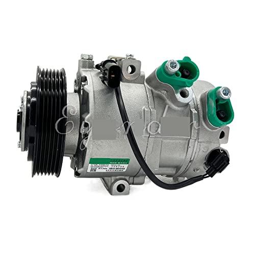 Compresor De Aire Kia Sportage > Comparativa Mejores de 2023