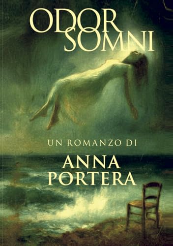  Odor Somni