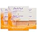 Buf-Puf Reusable Gentle Facial Sponge (Pack of 3)