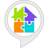 iLuv Home