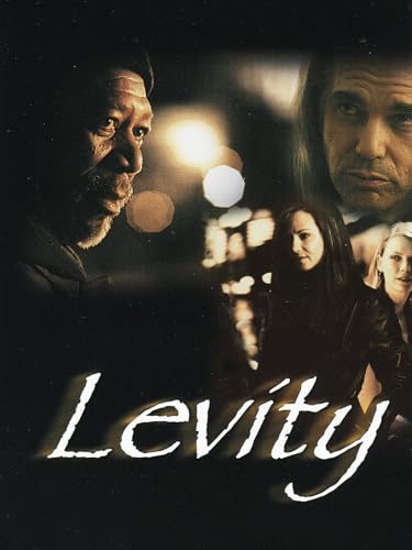 Levity