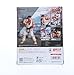 TAMASHII NATIONS - Street Fighter - Ryu - Outfit 2 (Classic Outfit), Bandai Spirits S.H.Figuarts Action Figure