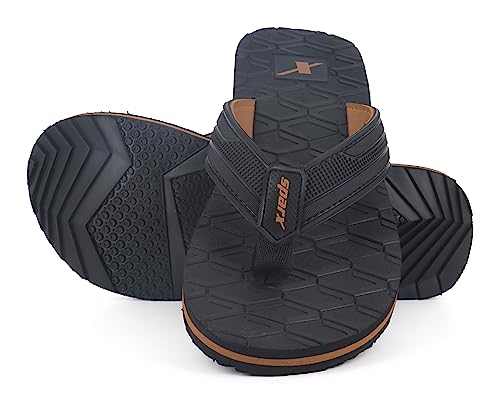Image of SPARX mens Sfg-604 Slipper
