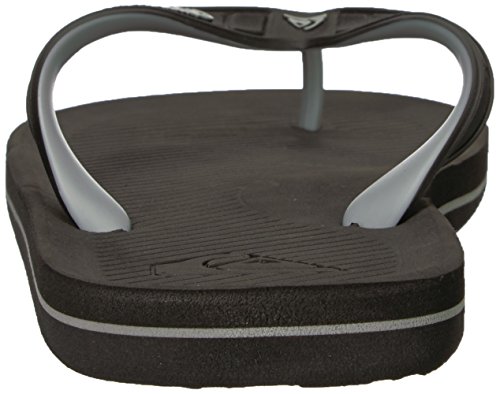 Quiksilver Men's Haleiwa Flip-Flops3