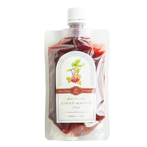 Tasshas Y WipE`j kCY _͔| 160g ₳Â (1, o[u&Xgx[)