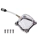 Valve Keepers & Retainers 5mm For 196 Clone 212cc Predator – Racing Mini Bike