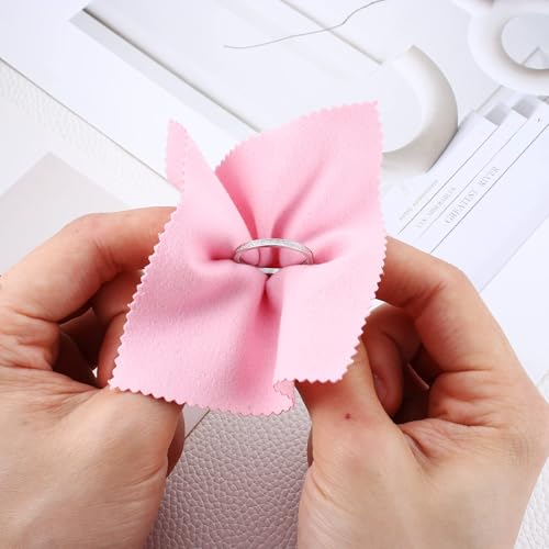 925 Sterling Silver Rings for Women, Cubic Zirconia Engagement Rings, 925 Sterling Silver Promise Rings, Anniversary Jewelry, Ring Size 5-104