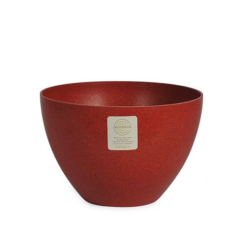 ecoforms �|�b�g �{�E��7 Coral
