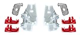 bmw e46 fensterheber vorne rechts Reparieren Sie Ihre Fensterheber und Sparen Sie dabei bis zu 90% Original Bossmobil Ersatzteile garantieren Ihnen höchste Qualitätsstandards sowie perfekte Passgenauigkeit und Funktionalität.