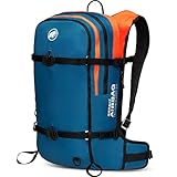 Mammut