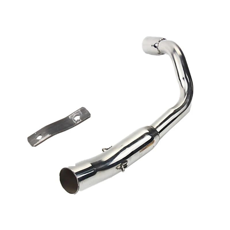 ちか オートバイ 排気チップマフラー ホーネット用 CB600F 排気マフラー