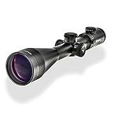 DDoptics