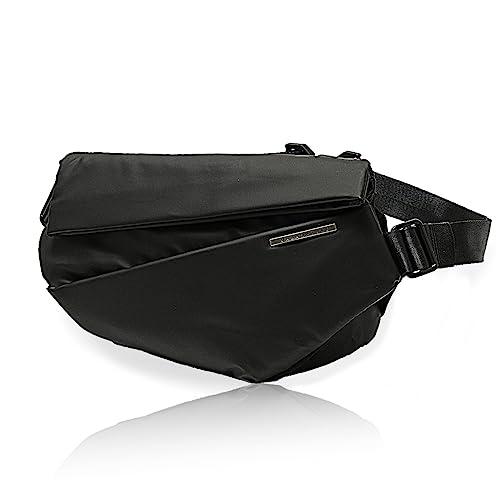 niid ショルダーバッグ | 通販・人気ランキング - 価格.com