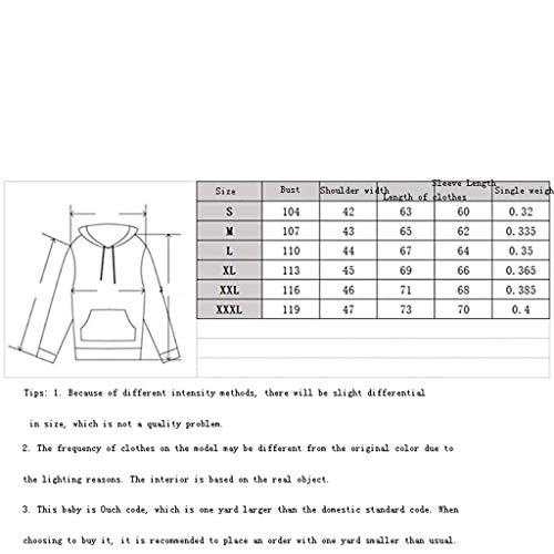 Pull décontracté numérique 3D de baseball pour homme en grande taille S
