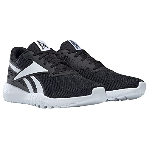 Image of Reebok Women's Flexagon Energy Tr 2.0 Training Shoes