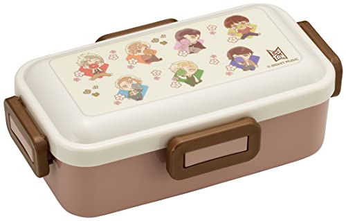 �X�P�[�^�[(Skater) �ٓ��� 530ml �R�� �ӂ��萷��� �h�[���^�t�^ �������� ���{�� Tiny TAN PFLB6AG-A