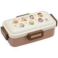 Amazon｜スケーター(Skater) メラミン ミニ プレート 8枚セット 