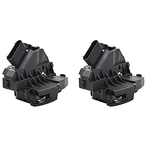 Actionneur de loquet de serrure de porte gauche pour Escape Focus Edge BF6A-A26413-AE