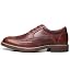 Wingtip-brown 588