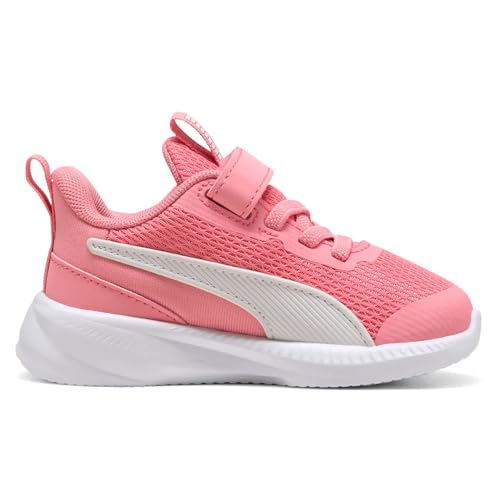 Puma Flyer 3 Ac+ Inf chaussures de marche souples faciles à enfiler - 3