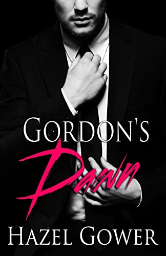 Gordon's Dawn 151697008X Book Cover