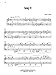 Celebrated Piano Solos, Bk 4: Eight Diverse Solos for Early Intermediate to Intermediate Pianists (Celebrated, Bk 4)