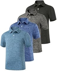 Black/D Gray/Navy/Cyan