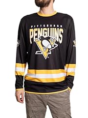 Pittsburgh Penguins