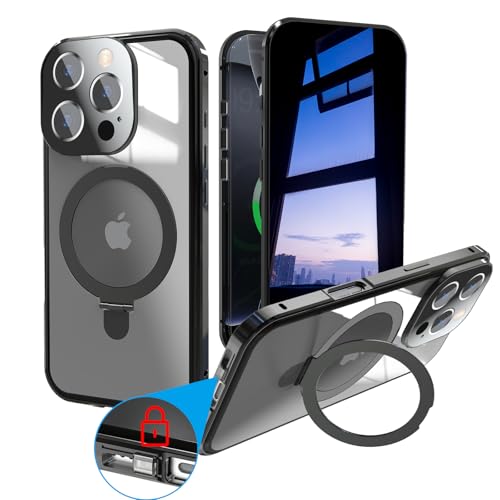 y`h~&̌^Y&BX^hzHALTSUTO iPhone 15 Pro  P[X A~op[ @\BX^hEcΉ 360°SʕیEKX Ot  IV x^b` ̌^JYی bL