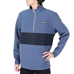 (044) Downpour Gray / Black / White