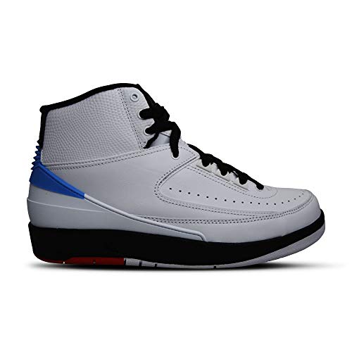Jordan X Converse Pack 917931-900: La solución definitiva para encontrar zapatillas de colección raras