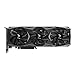 immagine 2RTX 2080 Ti OC Triple Fan