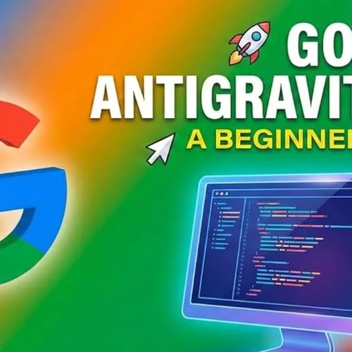Google Unveils Antigravity IDE, an AI-Driven Coding Environment Powered by Gemini 3