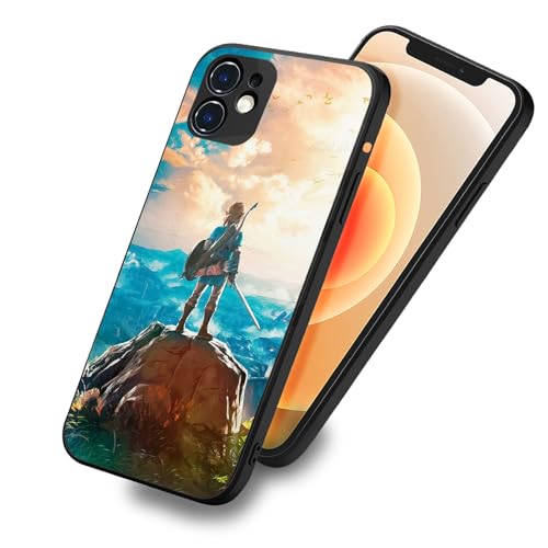[_̓` X}zP[X iphone11P[X X}zJo[ S@Ή N iphone11 P[X [_  ܂ق[ ϏՌ 킢 hP[X JYی CX[dΉ ό`ɂ wh~