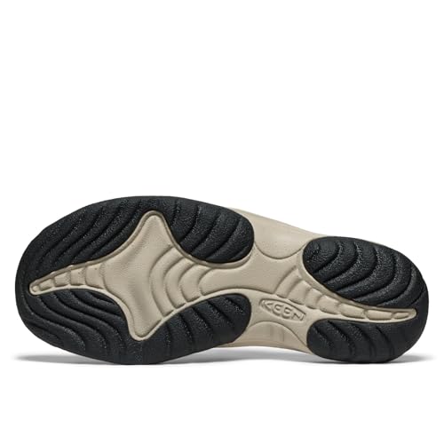Image of KEEN Waimea TG