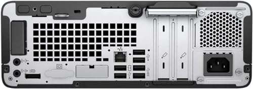 La Mejor comparativa de Pc workstation del mes. 9 Imagen adicional